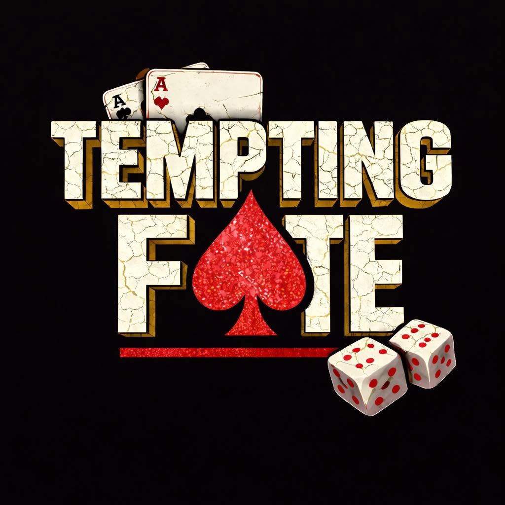 Tempting Fate - Live Band